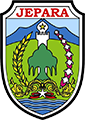 Logo Desa Lebak