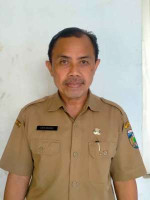 ABDI MANAF