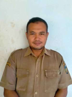 AHMAD YAZID
