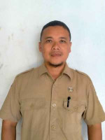 SYAIFUL HUDA