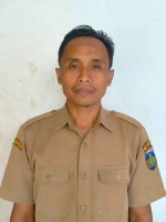 UBAIDILLAH