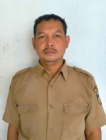 HADHI WAJI