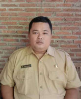 MUHAMMAD IRWAN ASHARI