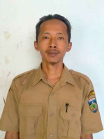 KHOIRUL KARIM